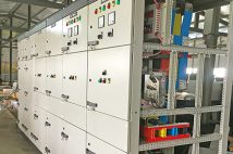 TƯ VẤN KHẢO SÁT LẮP ĐẶT THIẾT BỊ CHỐNG SÉT