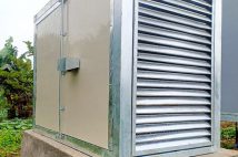 TƯ VẤN KHẢO SÁT LẮP ĐẶT  HỆ THỐNG ÁC QUY – UPS