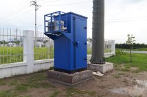 TƯ VẤN KHẢO SÁT LẮP ĐẶT HỆ THỐNG ĐIỆN – ĐIỆN NHẸ