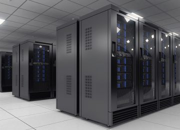 TƯ VẤN KHẢO SÁT LẮP ĐẶT  HỆ THỐNG SÀN NÂNG