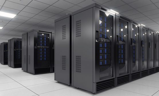 TƯ VẤN KHẢO SÁT LẮP ĐẶT  HỆ THỐNG SÀN NÂNG