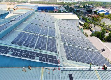 TƯ VẤN KHẢO SÁT LẮP ĐẶT ĐIỀU HÒA MÁY LẠNH