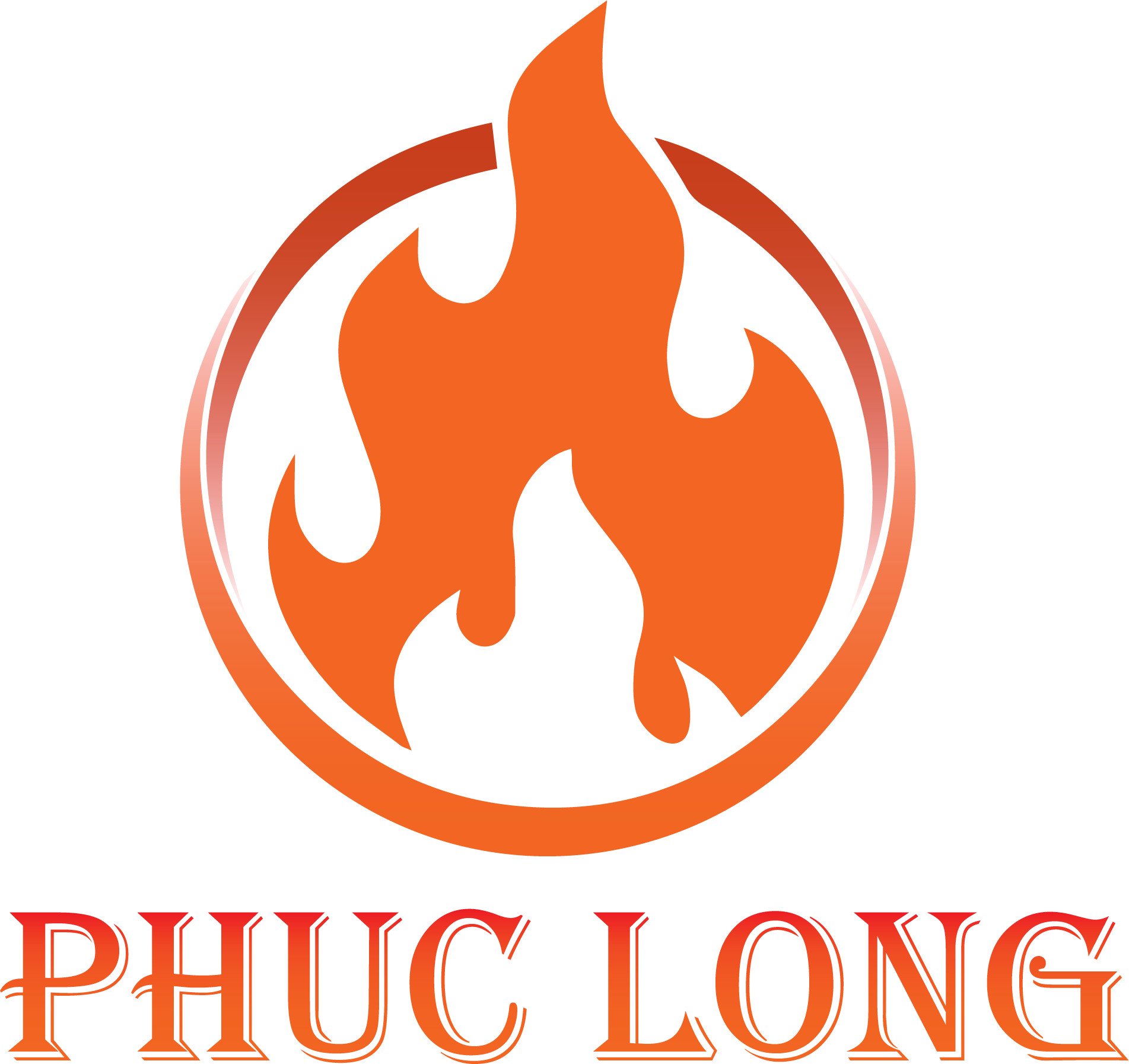 Dịch vụ phòng cháy chữa cháy